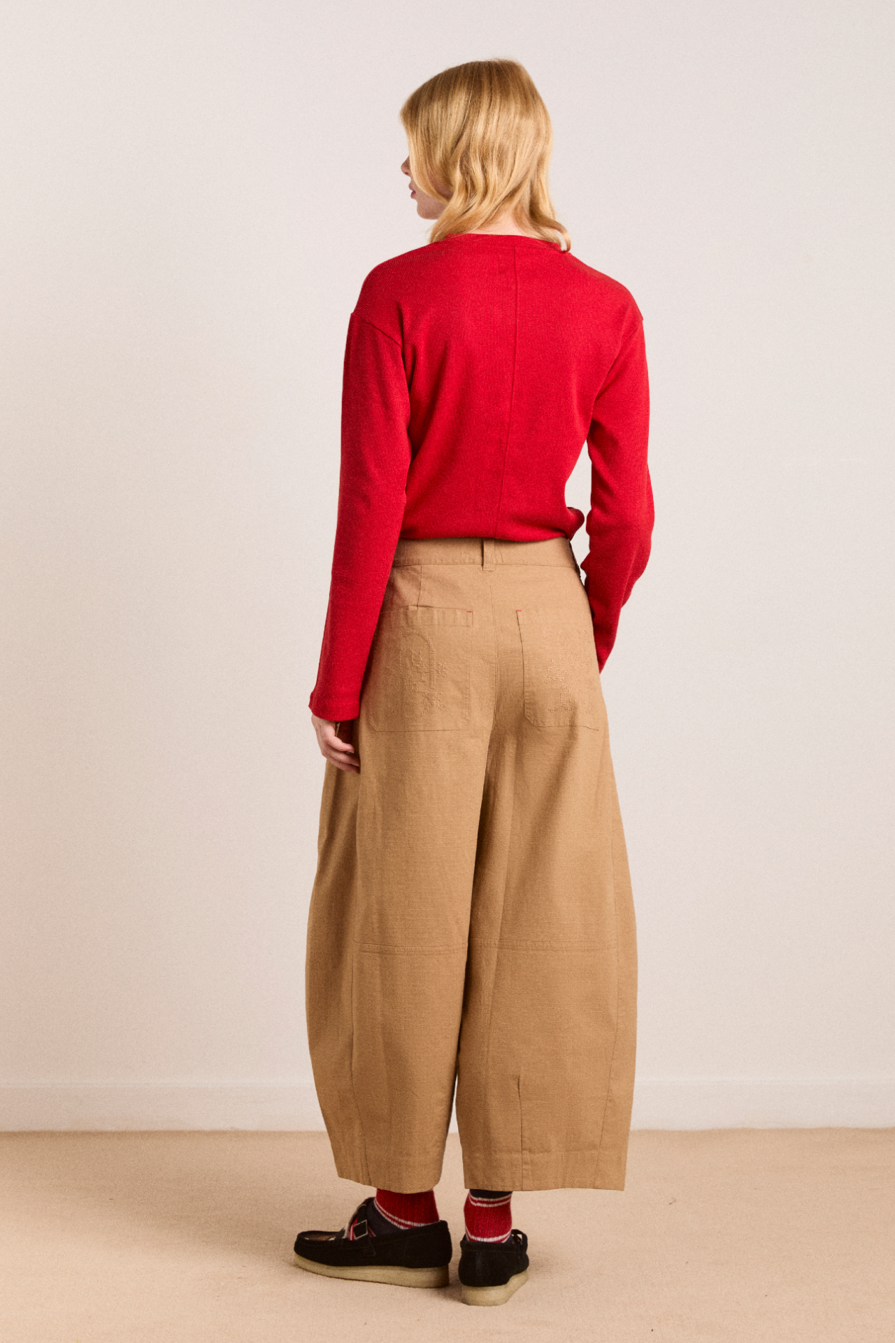 Mara Hose