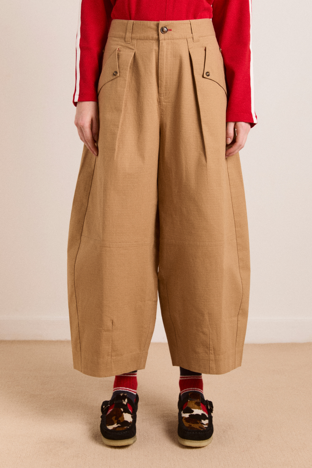 Mara Hose