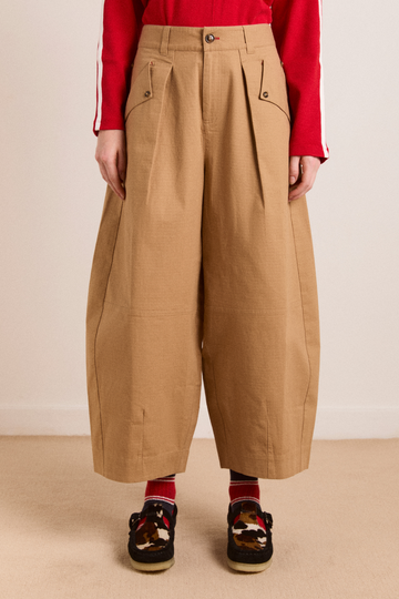 Mara Hose