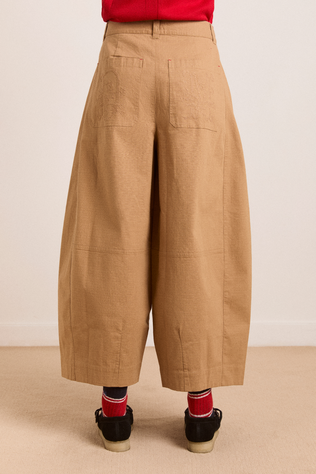 Mara Hose