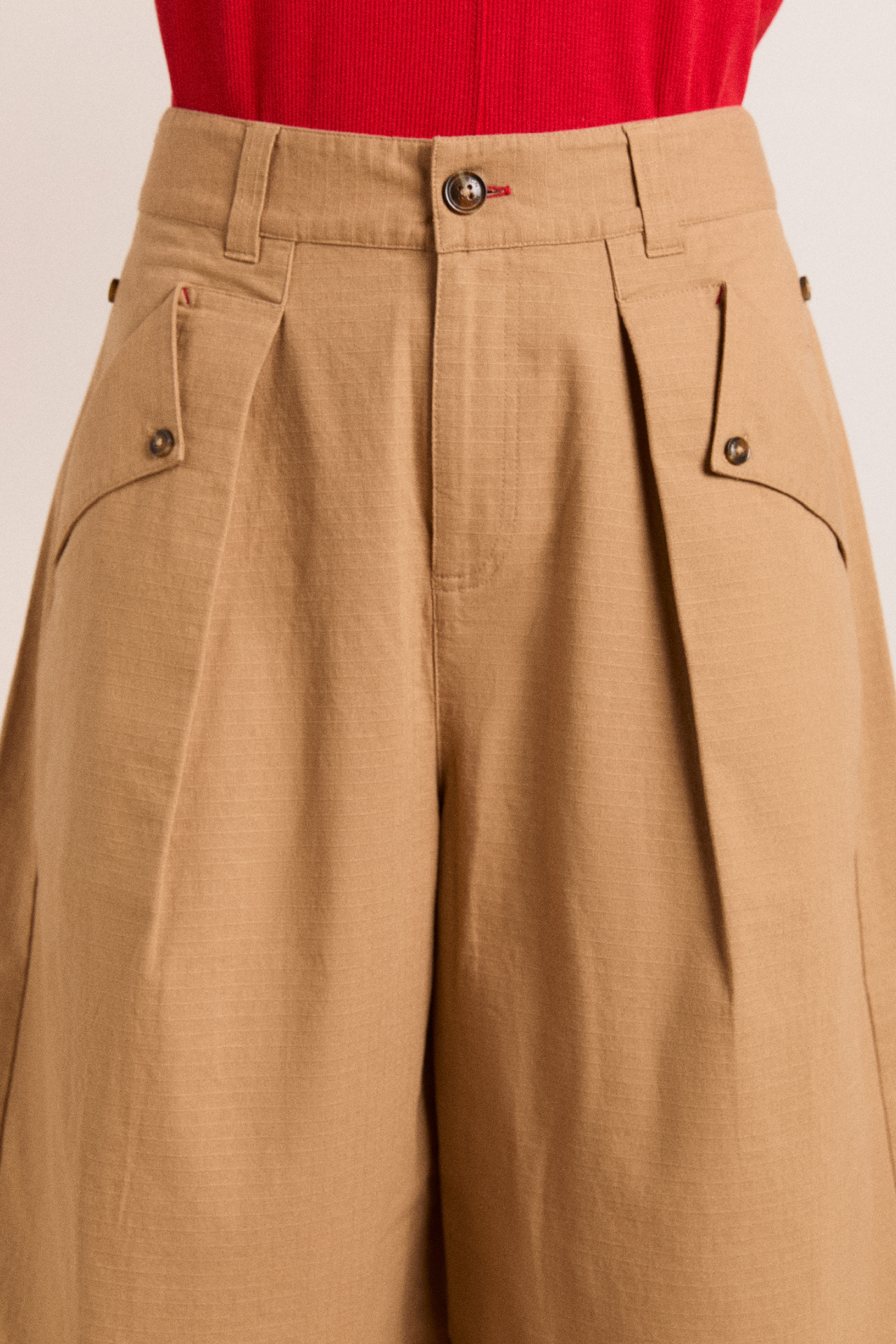 Mara Hose