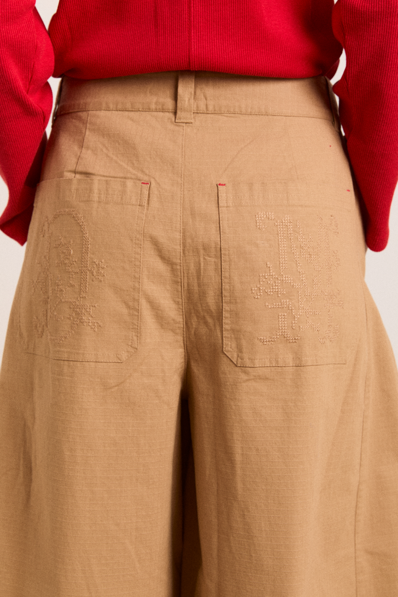 Mara Hose