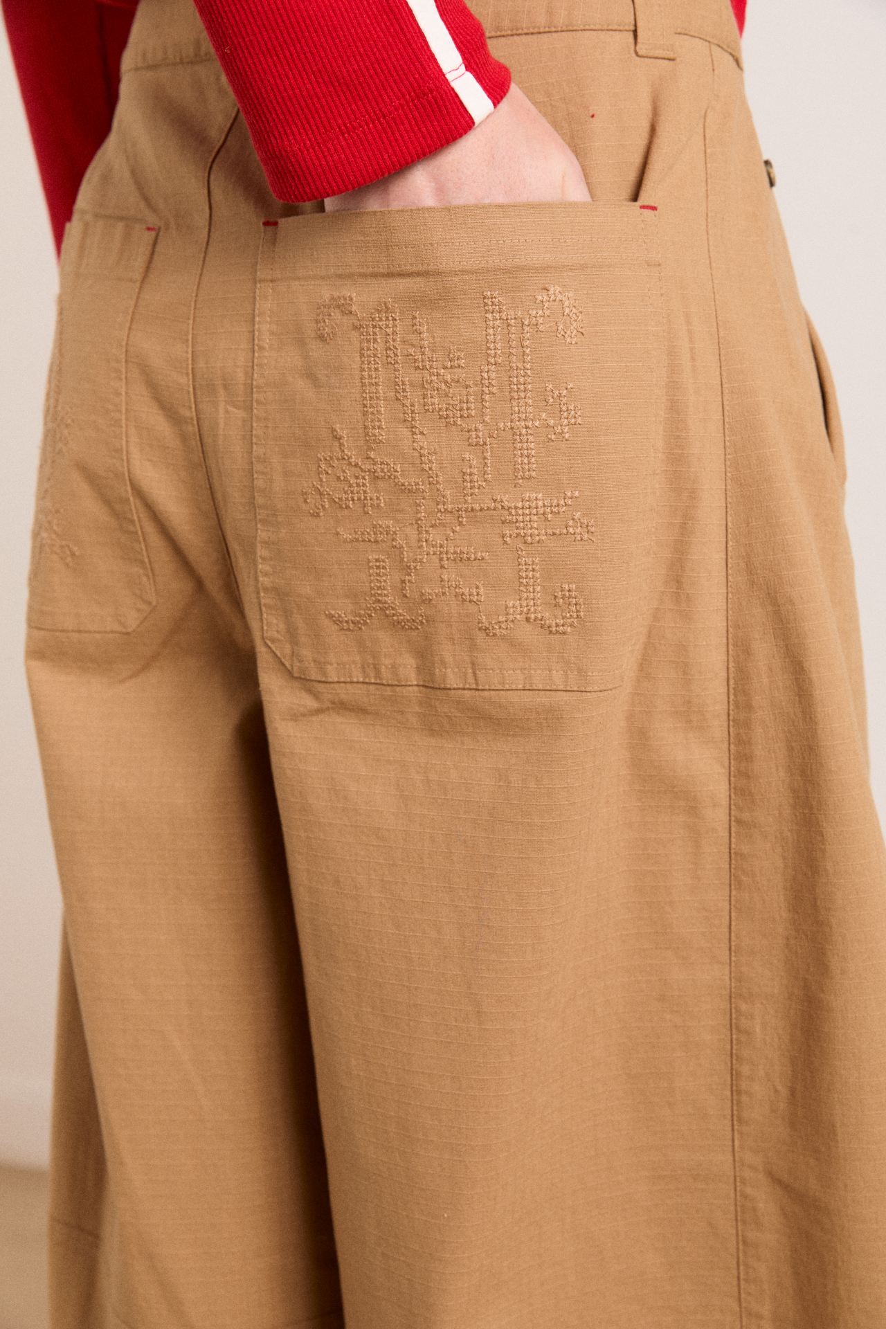 Mara Hose
