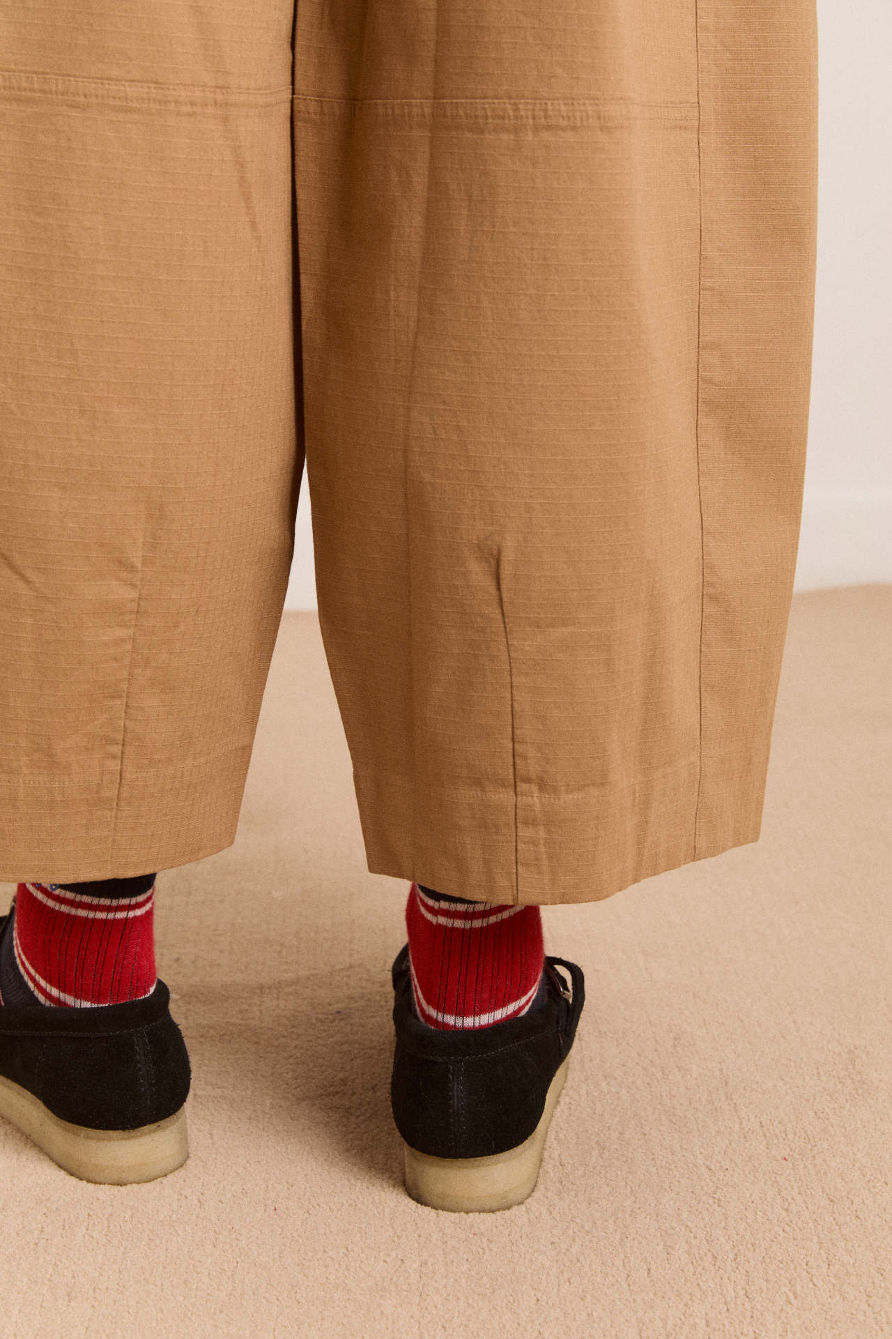 Mara Hose