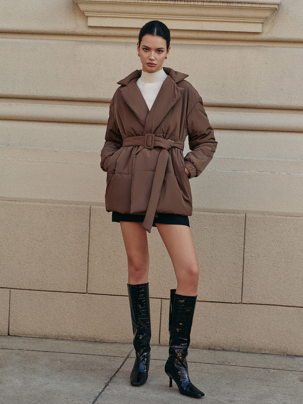 Camille Wintermantel 