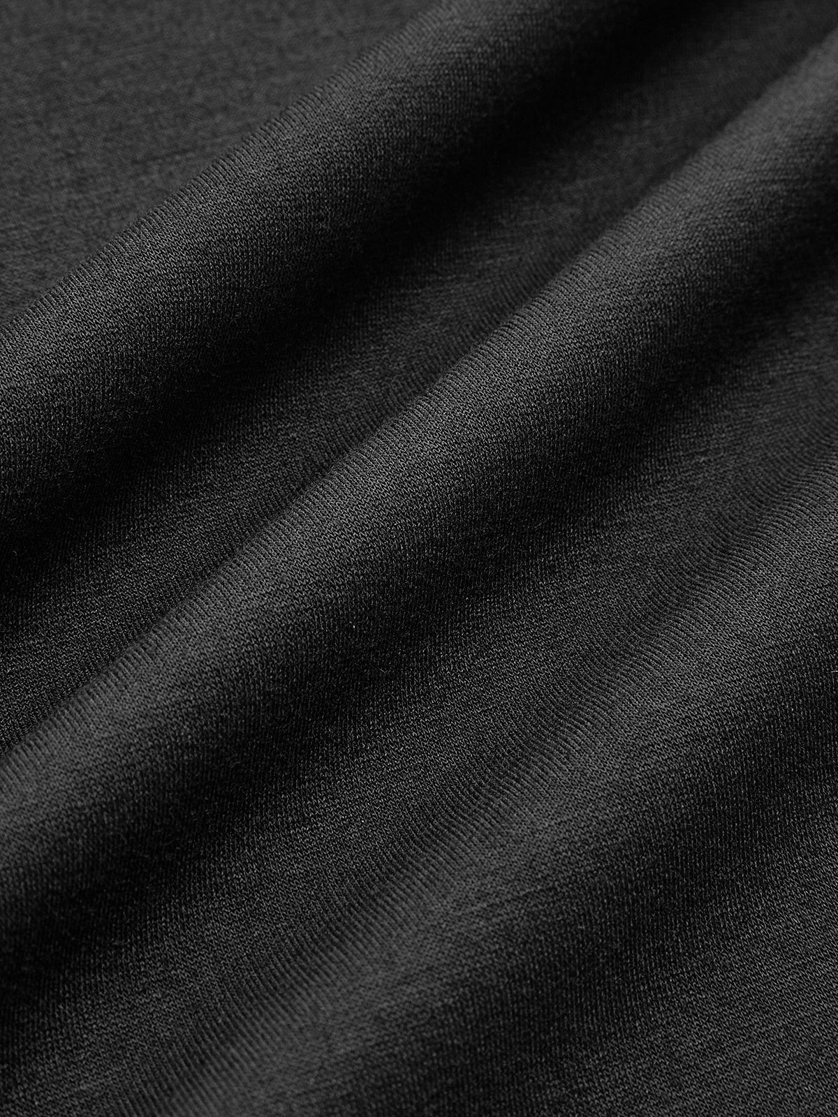 Jeansjacke mit Puffärmeln, schmal geschnitten