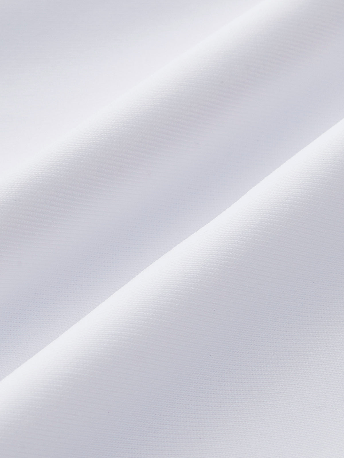 Badeanzug mit tiefem V-Ausschnitt