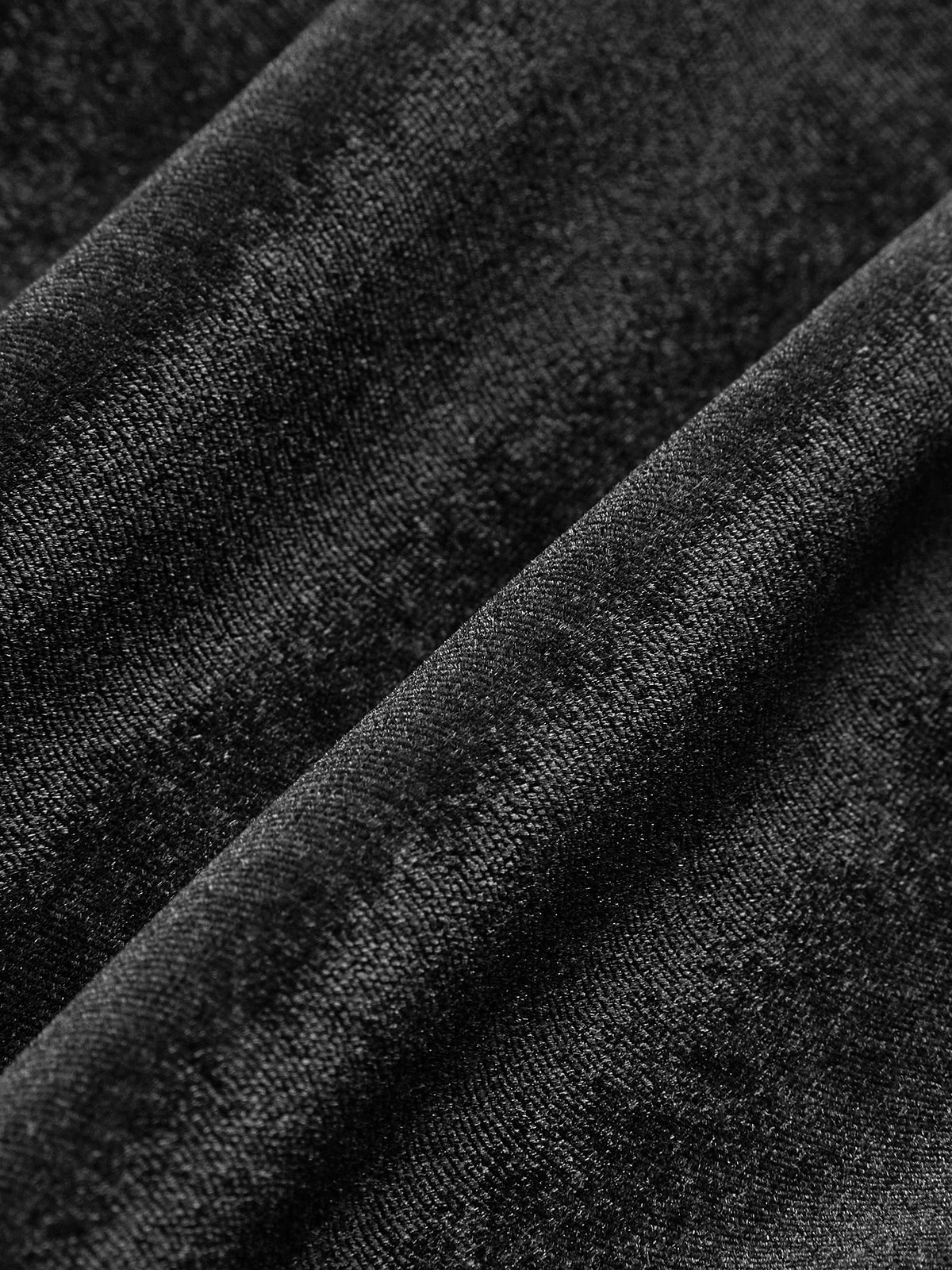 Velvet Comfortable Shorts 