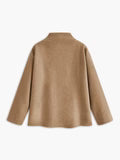 Celeste Solid Warm Kaban