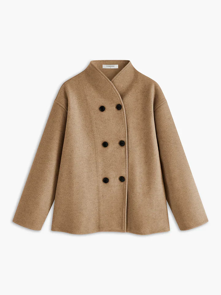 Celeste Solid Warm Kaban