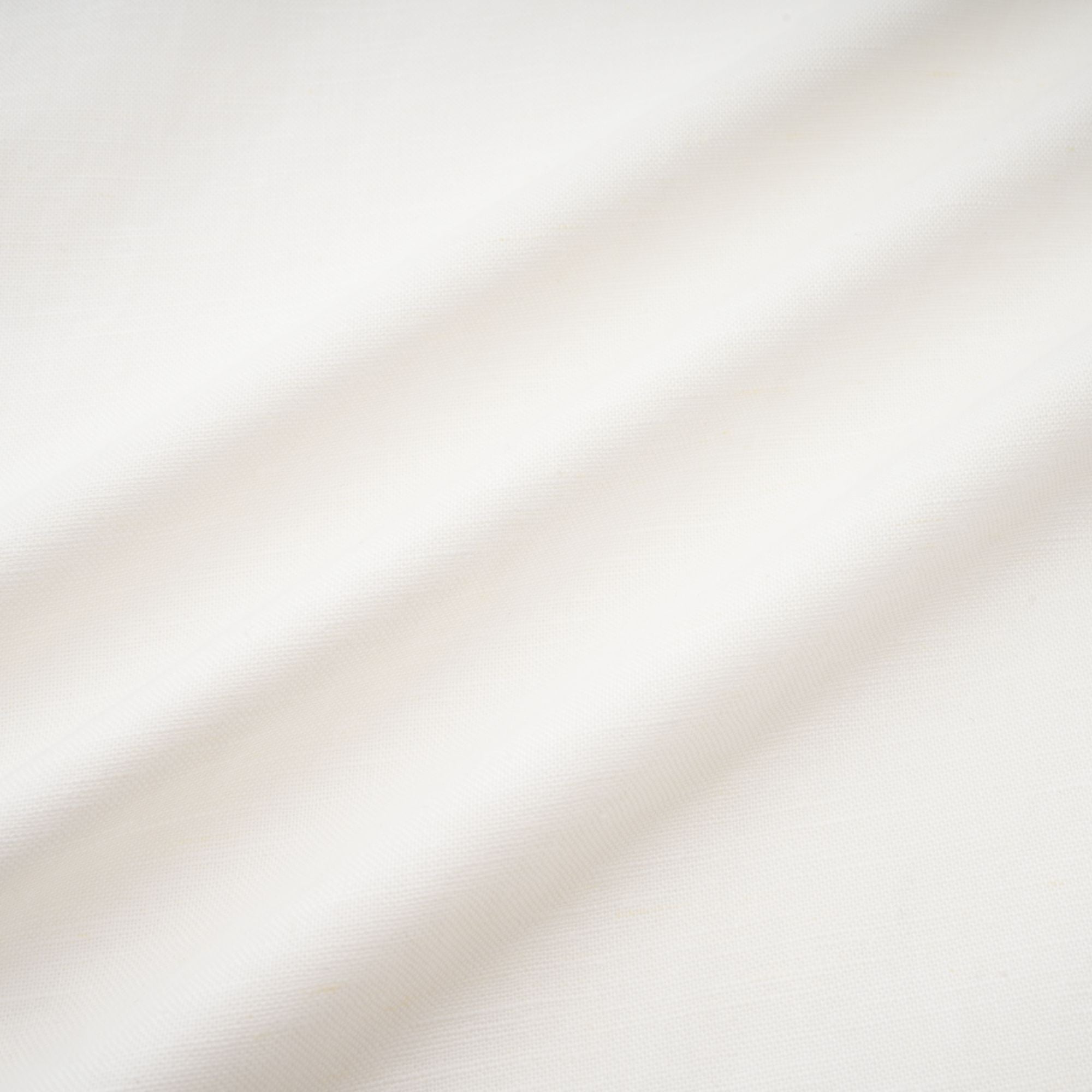 Hélène White Corset Midi Dress