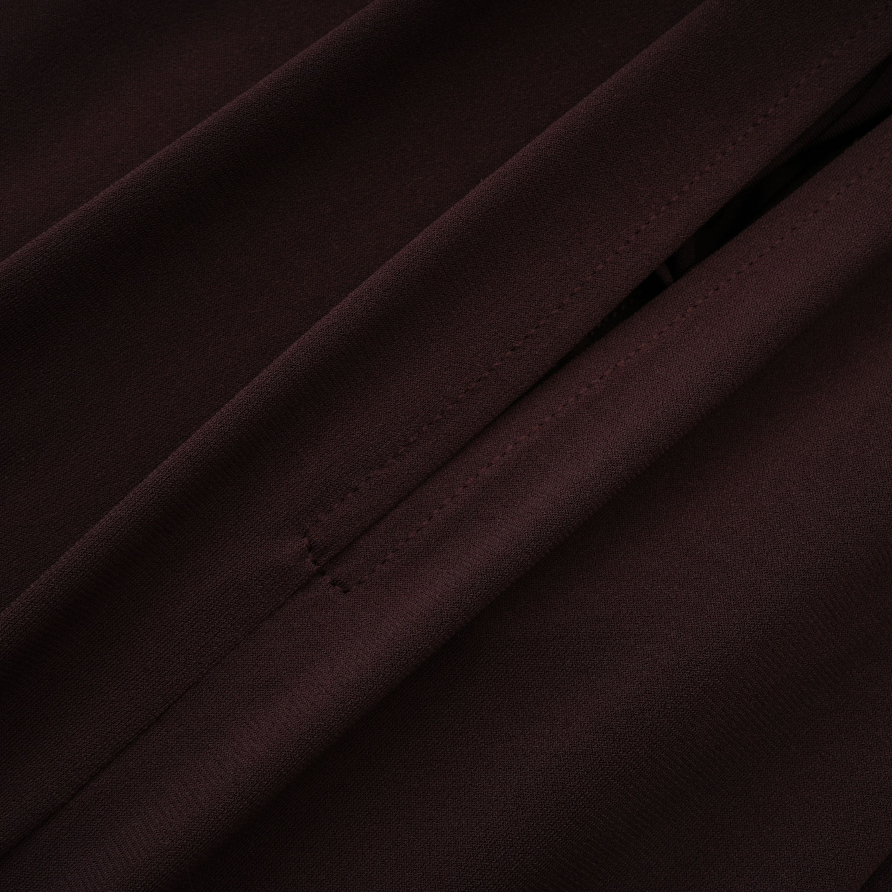 Honoria Maxi Elbise