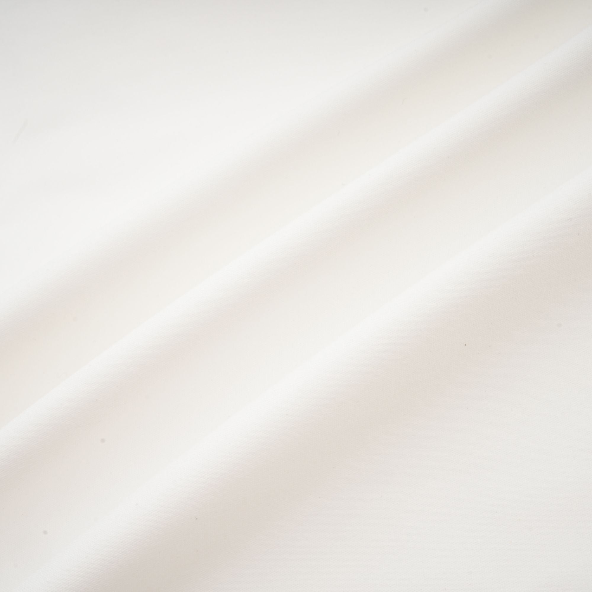 Katherine schulterfreies Korsett-Midikleid