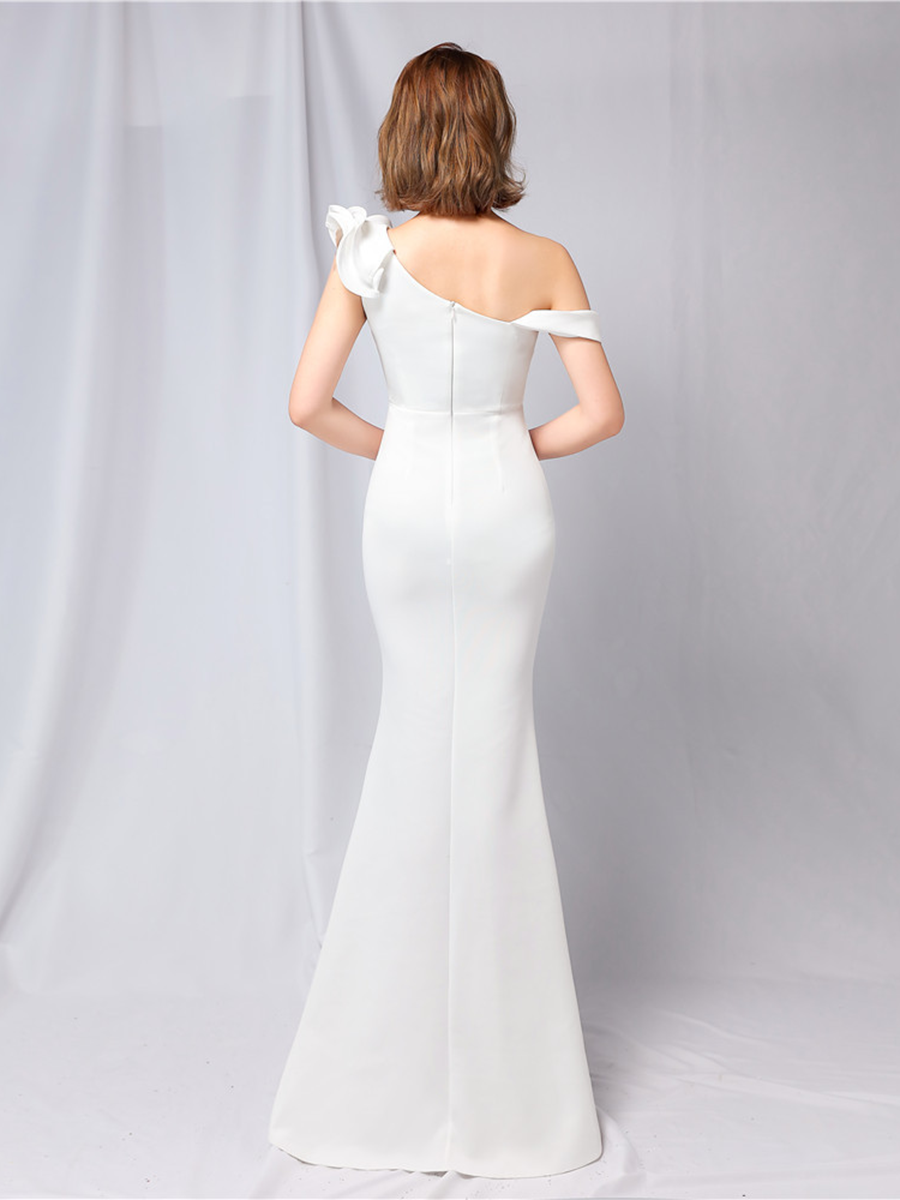 Corisande Maxi Dress