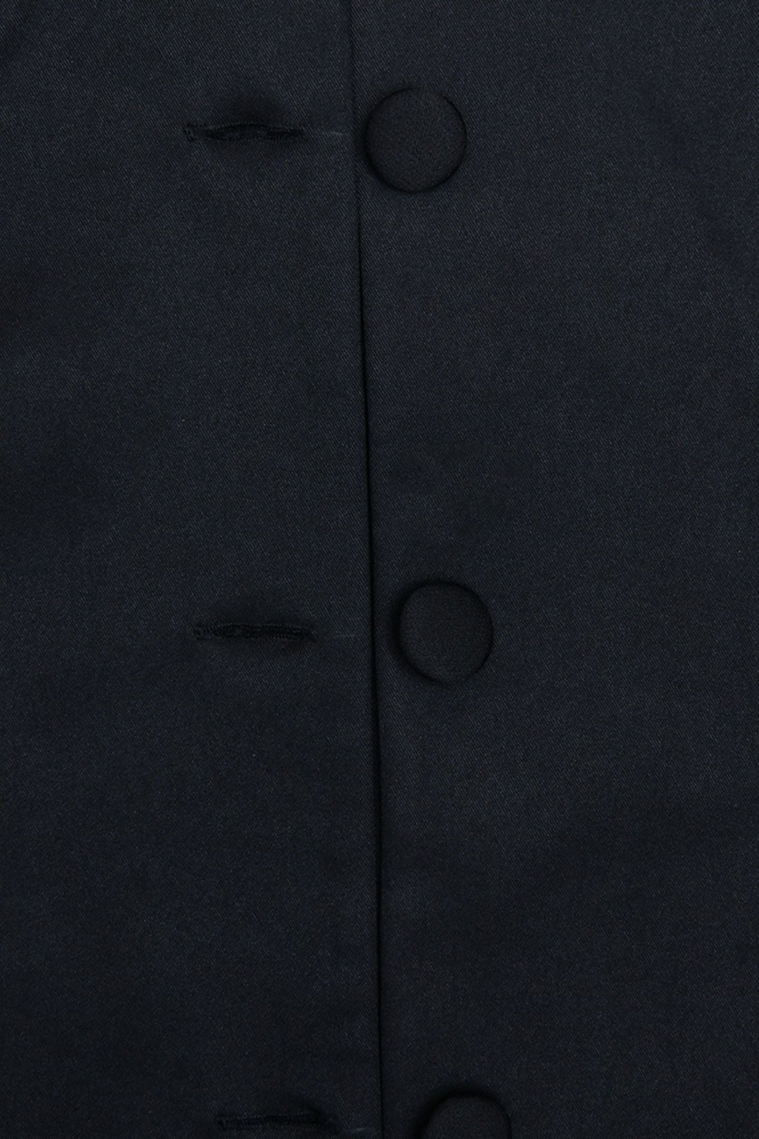 Patricia Oversize Collar Jacket Suit