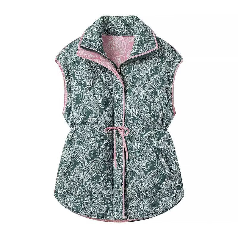Medaline Steppjacke 