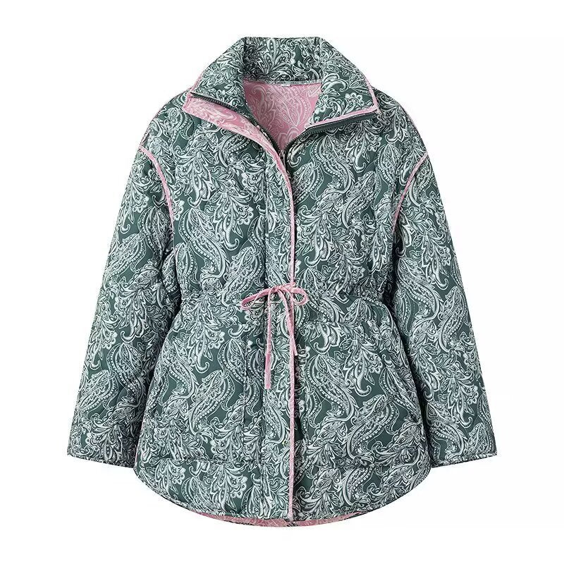 Medaline Steppjacke 