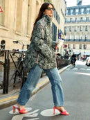 Medaline Steppjacke 