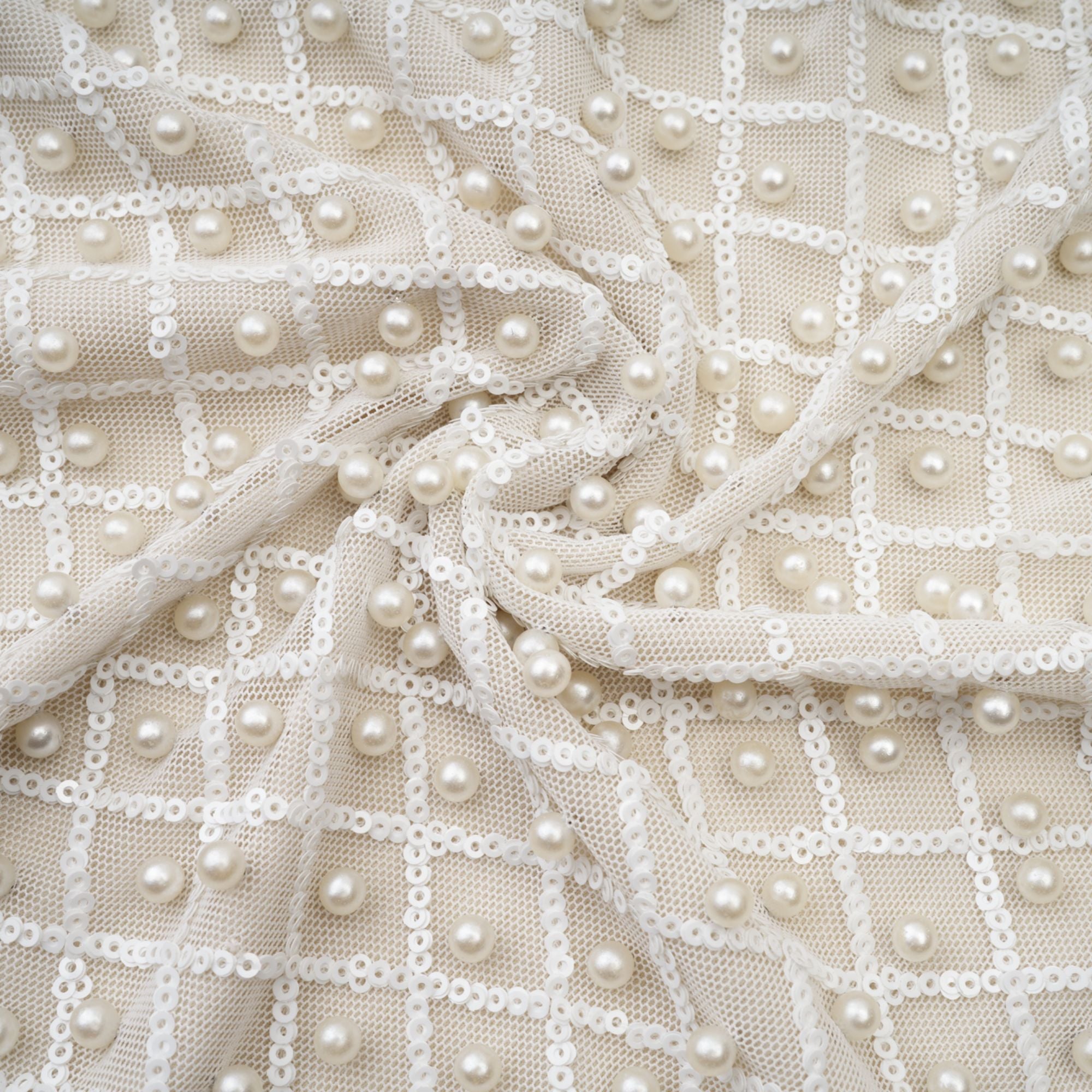 Maura Pearl Maxikleid mit Schulterträgern