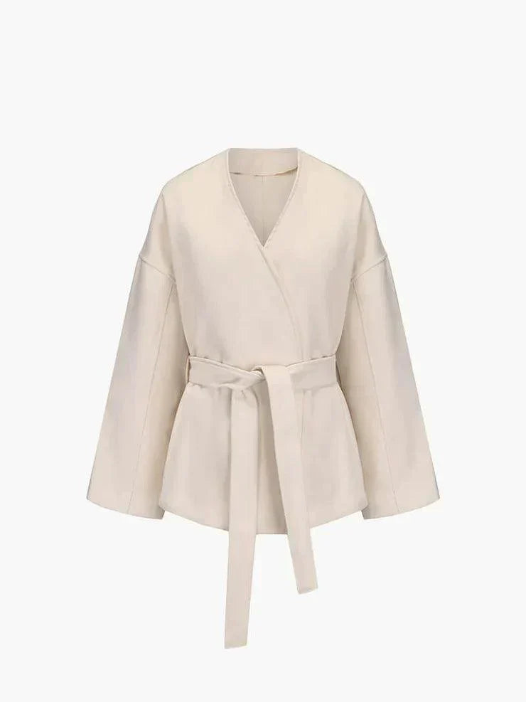 Hilda Jacke