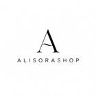 @alisorashop