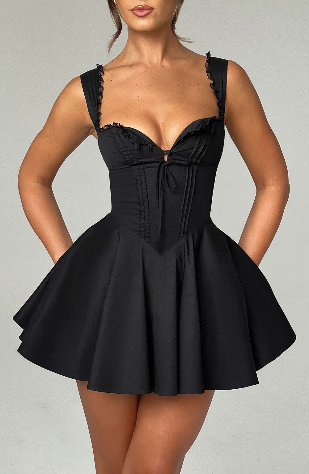 antonella mini dress Antonella Mini Dress