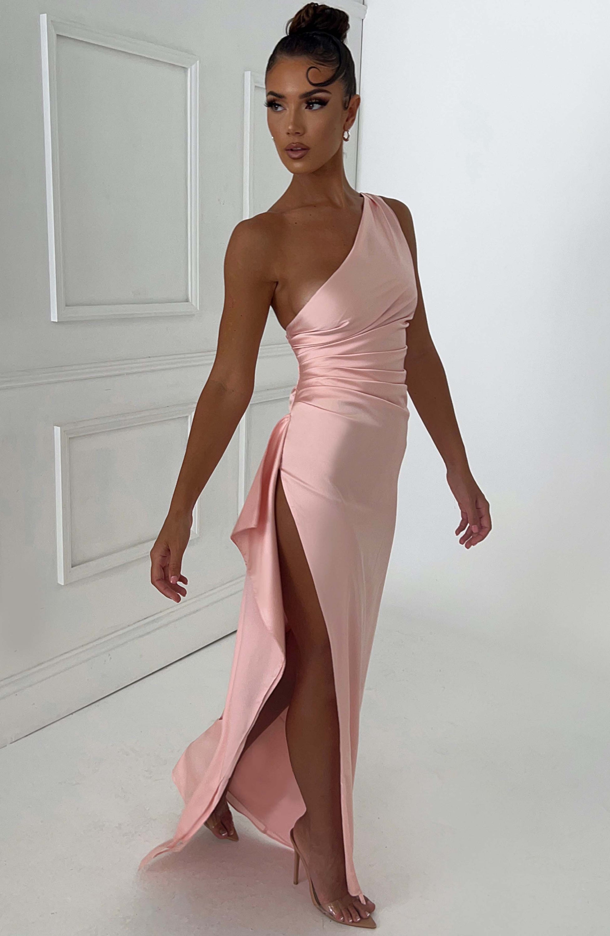 ariel maxi dress Ariel Maxi Dress