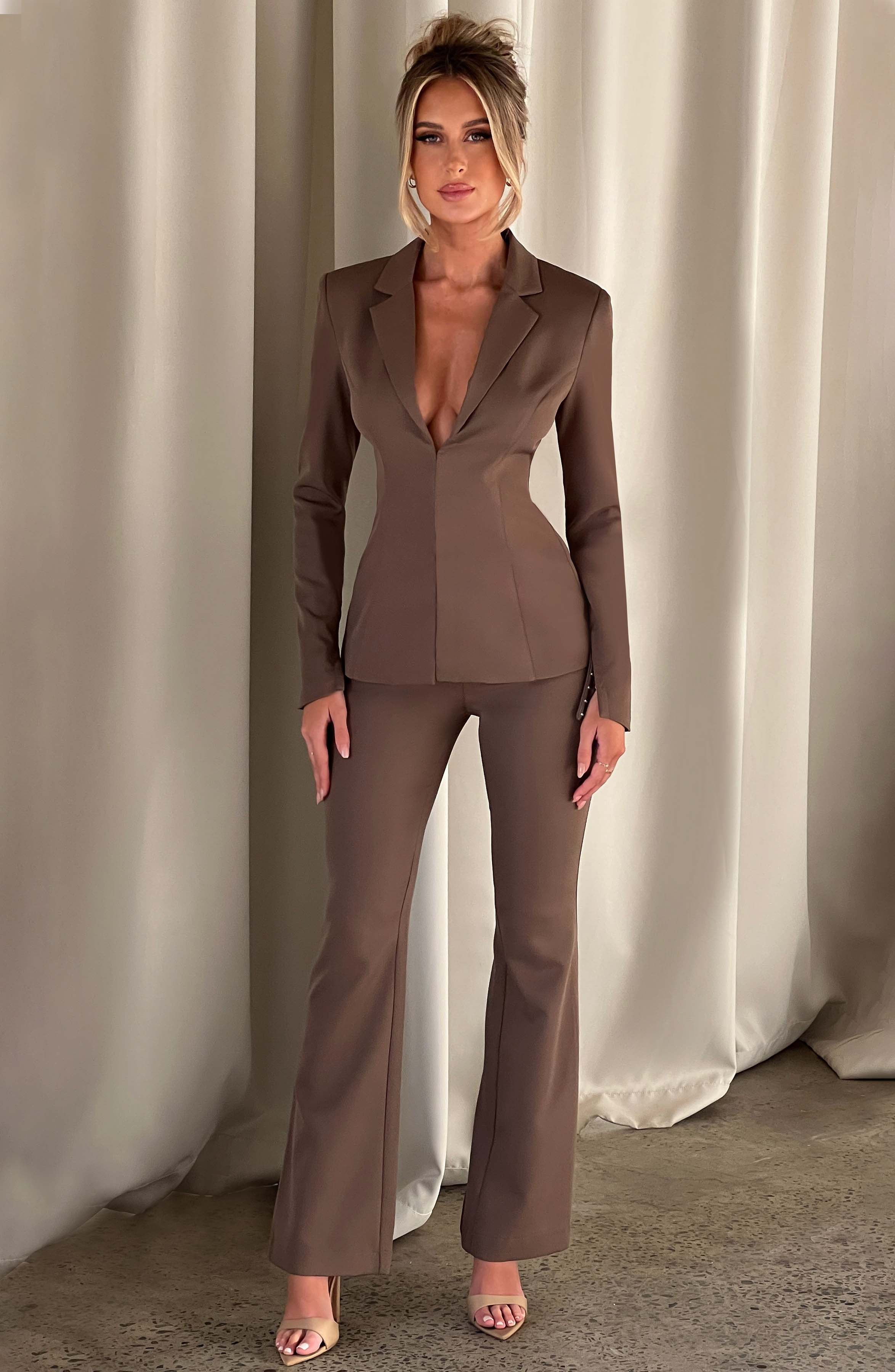 Thérèse Jacke