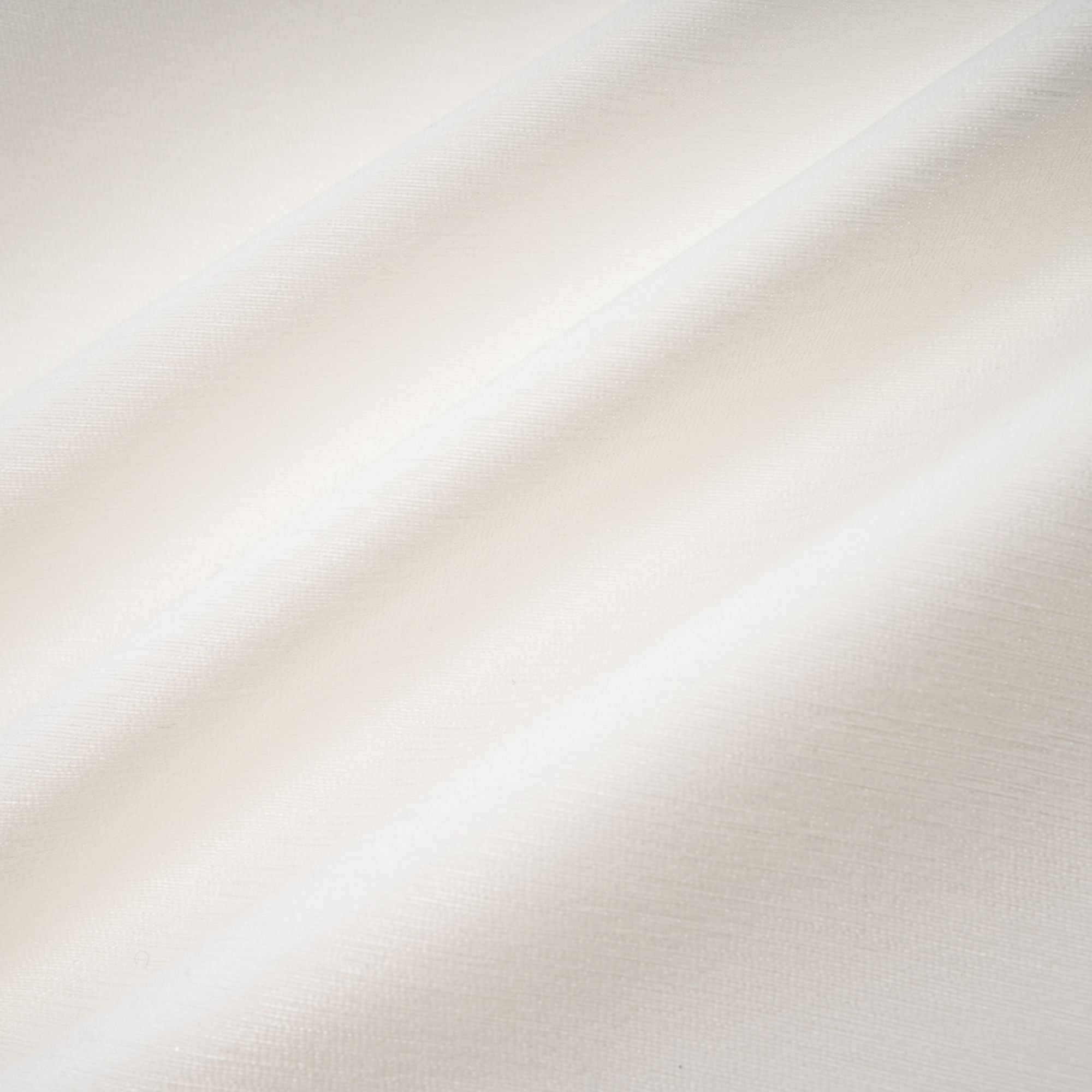 Elva White Flared Mini Dress with Bow