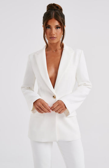 Nathalie Ceket