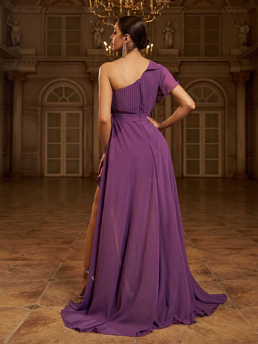Ondine Maxikleid 