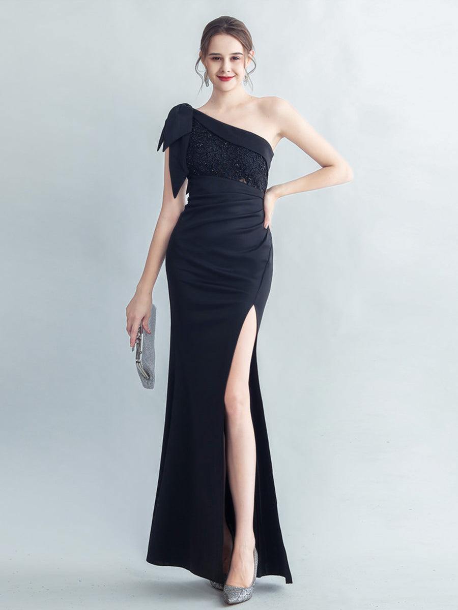 Ismena Maxi Dress 