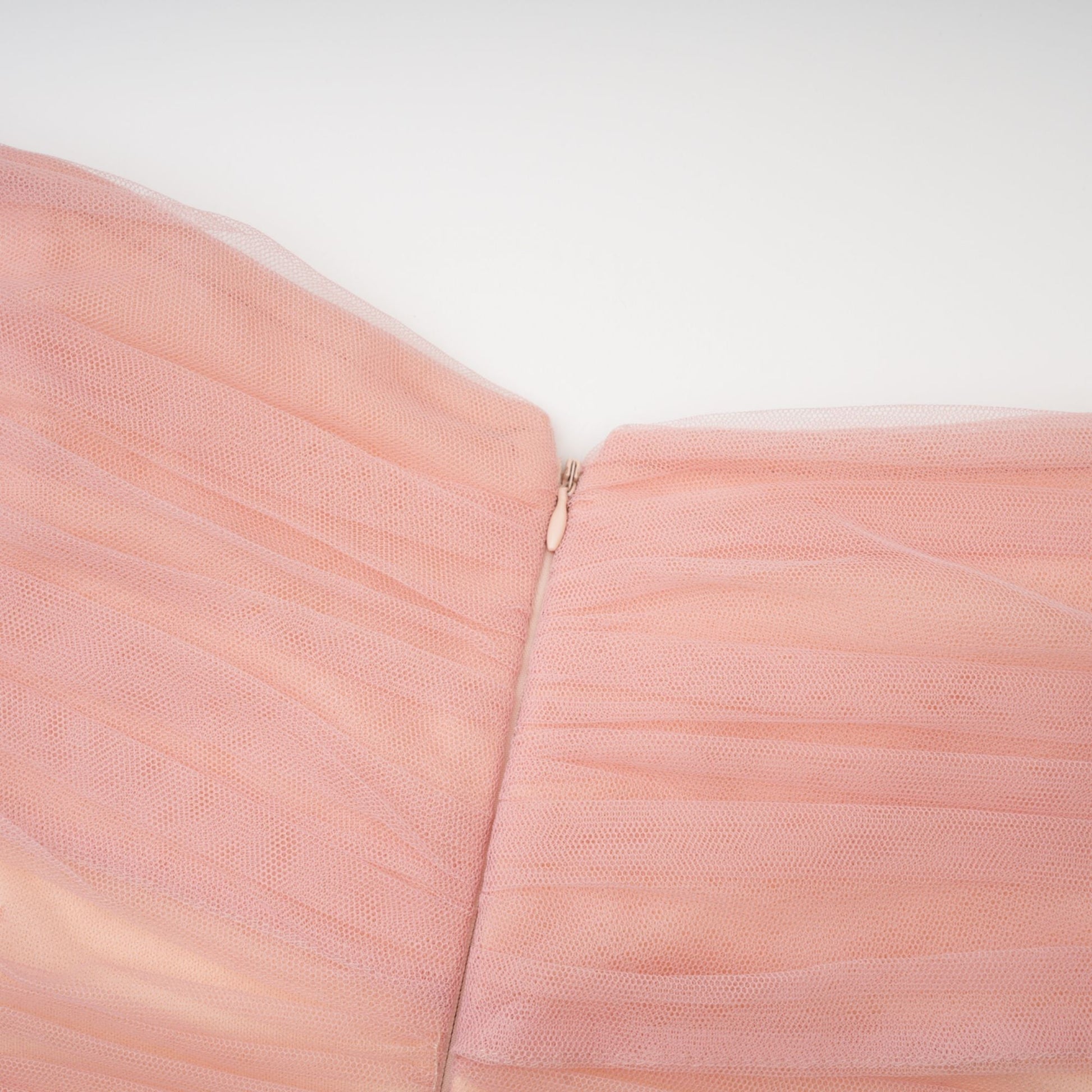 solne pink tiered maxi dress May your journey together be as beautiful as the love that brought you together. : Solne pink tiered maxi dress